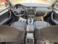 Skoda Octavia Style Grau - thumbnail 8
