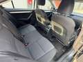 Skoda Octavia Style Grau - thumbnail 7