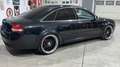 Audi S6 4,2 V8 quattro - thumbnail 5