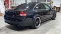 Audi S6 4,2 V8 quattro - thumbnail 6