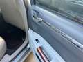 Chrysler 300C Touring 3.0 V6 crd * PELLE - FARI XENON * Grigio - thumbnail 19
