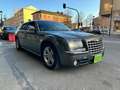 Chrysler 300C Touring 3.0 V6 crd * PELLE - FARI XENON * Сірий - thumbnail 1