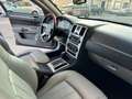 Chrysler 300C Touring 3.0 V6 crd * PELLE - FARI XENON * Gri - thumbnail 11