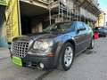 Chrysler 300C Touring 3.0 V6 crd * PELLE - FARI XENON * Grey - thumbnail 8