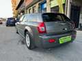 Chrysler 300C Touring 3.0 V6 crd * PELLE - FARI XENON * Grau - thumbnail 7