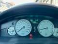 Chrysler 300C Touring 3.0 V6 crd * PELLE - FARI XENON * siva - thumbnail 12