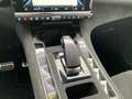 DS Automobiles DS 7 Crossback E-Tense Performance Line+ Aut. | Trekhaak Czarny - thumbnail 12