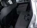 Jeep Compass 2.0 Turbodiesel DPF Limited Gümüş rengi - thumbnail 7