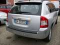 Jeep Compass 2.0 Turbodiesel DPF Limited Argento - thumbnail 11