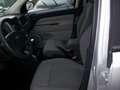 Jeep Compass 2.0 Turbodiesel DPF Limited Zilver - thumbnail 5