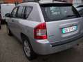 Jeep Compass 2.0 Turbodiesel DPF Limited Argento - thumbnail 9