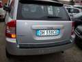 Jeep Compass 2.0 Turbodiesel DPF Limited Zilver - thumbnail 10