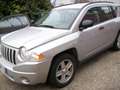 Jeep Compass 2.0 Turbodiesel DPF Limited Argent - thumbnail 3