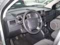 Jeep Compass 2.0 Turbodiesel DPF Limited Silber - thumbnail 6