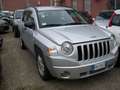 Jeep Compass 2.0 Turbodiesel DPF Limited Argent - thumbnail 2