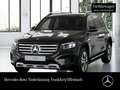 Mercedes-Benz GLB 200 PROGRESSIVE+PANO+LED+KAMERA+TOTW+7G Negro - thumbnail 1