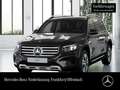 Mercedes-Benz GLB 200 PROGRESSIVE+PANO+LED+KAMERA+TOTW+7G Schwarz - thumbnail 1