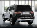 Mercedes-Benz GLB 200 PROGRESSIVE+PANO+LED+KAMERA+TOTW+7G Negro - thumbnail 21