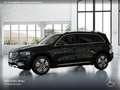Mercedes-Benz GLB 200 PROGRESSIVE+PANO+LED+KAMERA+TOTW+7G Schwarz - thumbnail 3