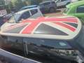 MINI Cooper D 1.5 DA Automatique Diesel - thumbnail 2