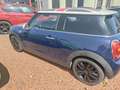 MINI Cooper D 1.5 DA Automatique Diesel - thumbnail 4