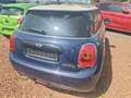 MINI Cooper D 1.5 DA Automatique Diesel - thumbnail 3