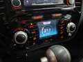 Nissan Juke 1.6 N-Connecta 4x2 XTronic CVT 112 Blanc - thumbnail 20