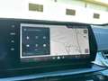 BMW X1 xdrive23i mhev 48V MSport Pro auto Grau - thumbnail 19