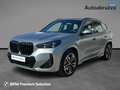BMW X1 xdrive23i mhev 48V MSport Pro auto Grau - thumbnail 1