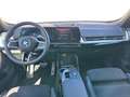 BMW X1 xdrive23i mhev 48V MSport Pro auto Grau - thumbnail 11