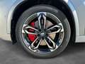 BMW X1 xdrive23i mhev 48V MSport Pro auto Grau - thumbnail 10