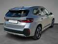 BMW X1 xdrive23i mhev 48V MSport Pro auto Grau - thumbnail 5