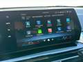 BMW X1 xdrive23i mhev 48V MSport Pro auto Grau - thumbnail 22