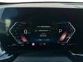 BMW X1 xdrive23i mhev 48V MSport Pro auto Grau - thumbnail 13