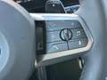 BMW X1 xdrive23i mhev 48V MSport Pro auto Grau - thumbnail 21