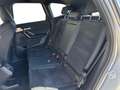 BMW X1 xdrive23i mhev 48V MSport Pro auto Grau - thumbnail 15