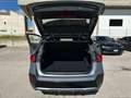 BMW X1 xdrive23i mhev 48V MSport Pro auto Grau - thumbnail 16