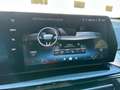 BMW X1 xdrive23i mhev 48V MSport Pro auto Grau - thumbnail 25