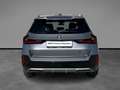 BMW X1 xdrive23i mhev 48V MSport Pro auto Grau - thumbnail 4