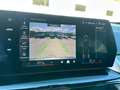 BMW X1 xdrive23i mhev 48V MSport Pro auto Grau - thumbnail 24