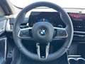BMW X1 xdrive23i mhev 48V MSport Pro auto Grau - thumbnail 12