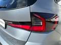BMW X1 xdrive23i mhev 48V MSport Pro auto Grau - thumbnail 9