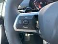BMW X1 xdrive23i mhev 48V MSport Pro auto Grau - thumbnail 20