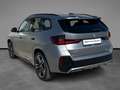 BMW X1 xdrive23i mhev 48V MSport Pro auto Grau - thumbnail 3