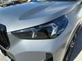 BMW X1 xdrive23i mhev 48V MSport Pro auto Grau - thumbnail 8