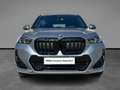 BMW X1 xdrive23i mhev 48V MSport Pro auto Grau - thumbnail 7