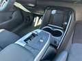 BMW X1 xdrive23i mhev 48V MSport Pro auto Grau - thumbnail 23
