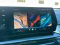 BMW X1 xdrive23i mhev 48V MSport Pro auto Grau - thumbnail 18