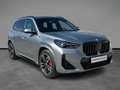 BMW X1 xdrive23i mhev 48V MSport Pro auto Grau - thumbnail 6