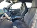 BMW X1 xdrive23i mhev 48V MSport Pro auto Grau - thumbnail 14
